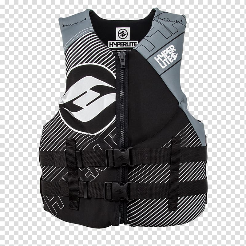 Wakeboarding Life Jackets Hyperlite Wake Mfg. Gilets Liquid Force, others transparent background PNG clipart