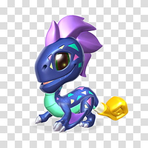 Dragon Mania Legends Horn Legendary creature, dragon transparent background PNG clipart thumbnail