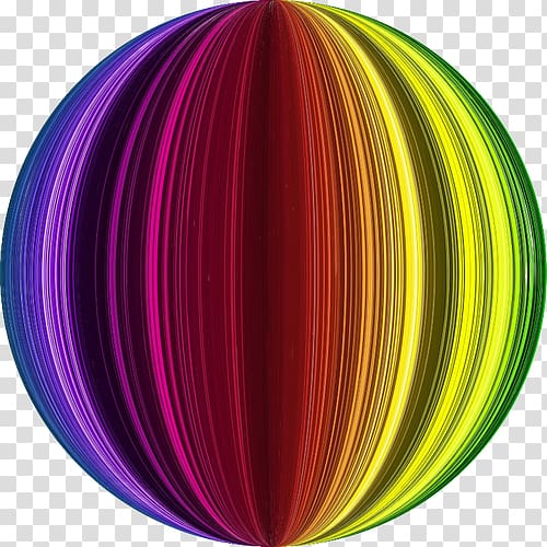 Computer Icons Desktop , others transparent background PNG clipart