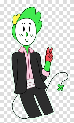 Jon Arbuckle Human behavior Artist, Jon Arbuckle transparent background PNG clipart thumbnail