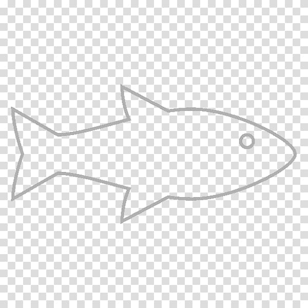 Fish scale Salmon Tuna Shark, fish transparent background PNG clipart