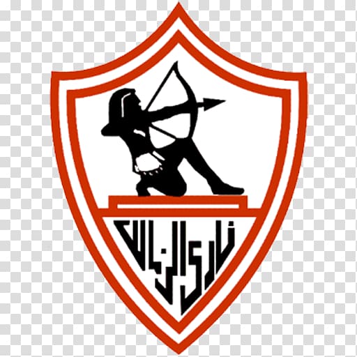 Zamalek SC Al Ahly SC Egyptian Premier League Al-Masry SC, football transparent background PNG clipart
