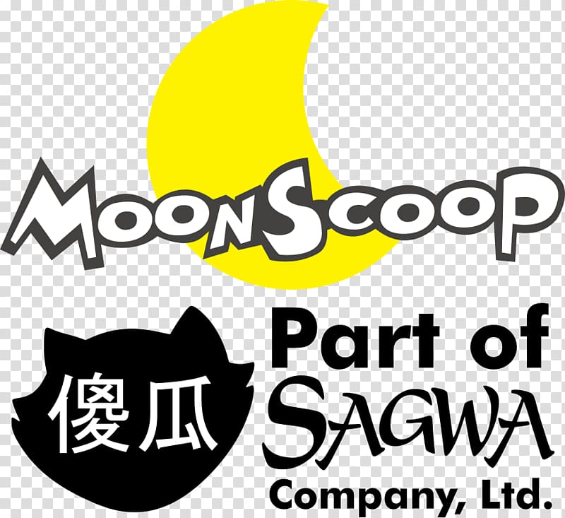 MoonScoop Group Splash Entertainment Animated film Television show, others transparent background PNG clipart