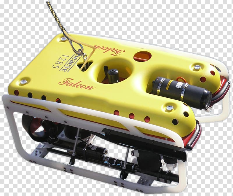 Saab Seaeye Ltd. Car Remotely operated underwater vehicle Saab Group, car transparent background PNG clipart