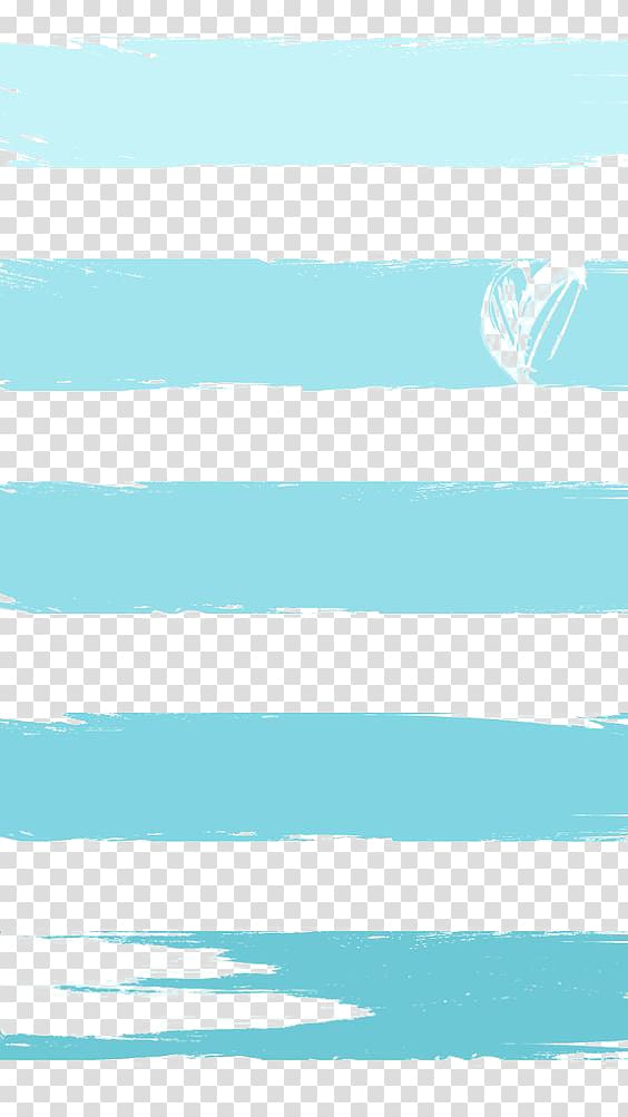 drawing the line transparent background PNG clipart
