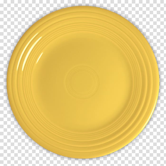 Plate Lid Platter Tableware, lunch table transparent background PNG clipart