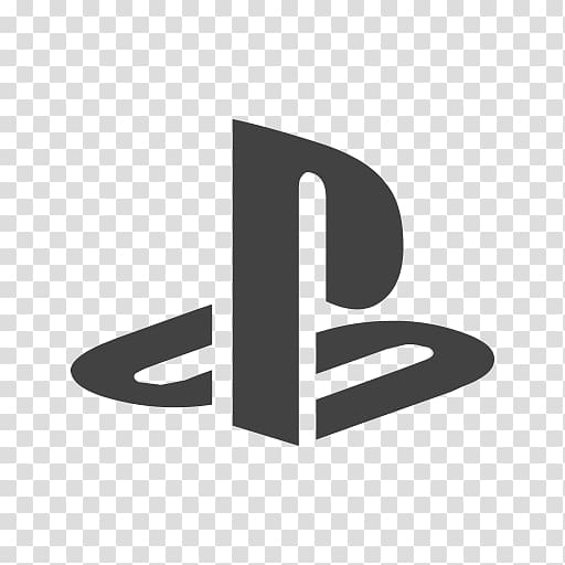 PlayStation 2 PlayStation 4 PlayStation 3 Xbox 360, others transparent background PNG clipart