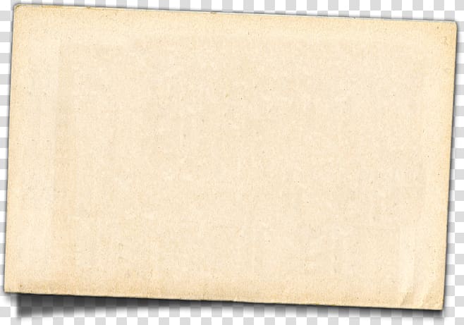 Material Rectangle, Text Box transparent background PNG clipart