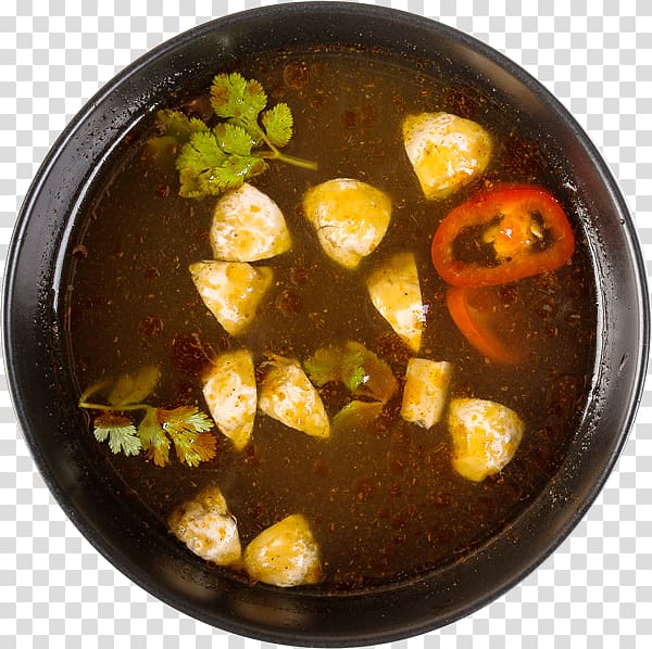 Ivano-Frankivsk Food Tikithai Curry Thai cuisine, others transparent background PNG clipart