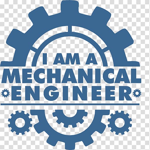 I am a Mechanical Engineer poster, mechanical engineering Civil Engineering Research, engineer transparent background PNG clipart