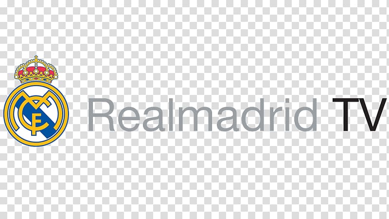 Santiago Bernabéu Stadium Real Madrid C.F. La Liga Tour Bernabéu Real Madrid TV, Real Madrid transparent background PNG clipart