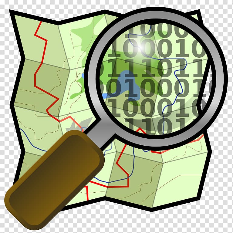 OpenStreetMap JOSM Geographic Information System Geographic data and information, road map infography aerial view transparent background PNG clipart