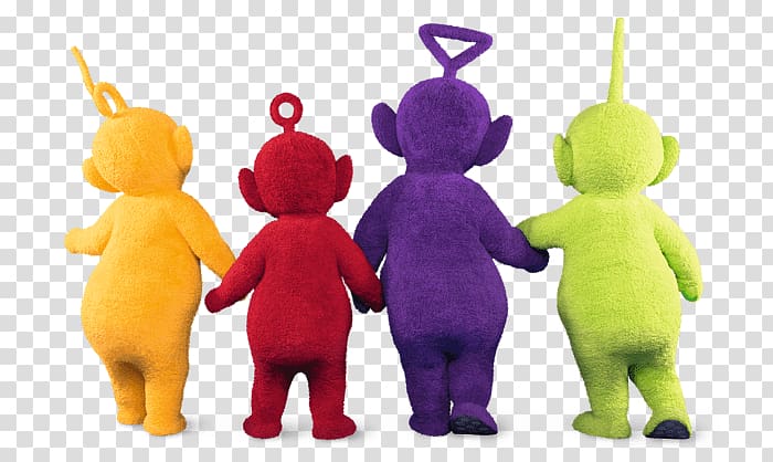 Roblox Teletubbies Windmill Television Show Windmill Musical Hug Bye Bye Bby Boo Transparent