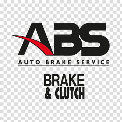Car Anti-lock braking system Logo Motor Vehicle Service, brake transparent background PNG clipart