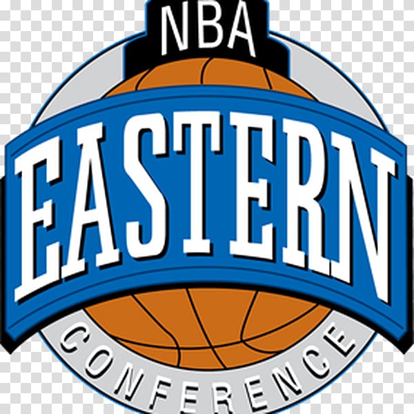 NBA Conference Finals Chicago Bulls NBA All-Star Game Eastern Conference, nba transparent background PNG clipart