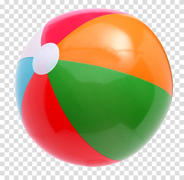 Sphere Ball, Outdoor Pool transparent background PNG clipart