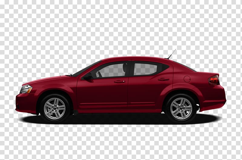 2011 Dodge Avenger Car 2012 Dodge Avenger 2014 Dodge Avenger, dodge transparent background PNG clipart