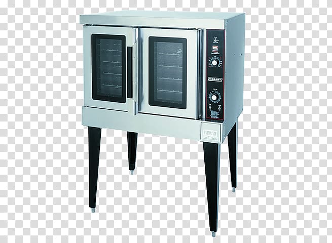Convection oven Hobart Corporation Microwave Ovens, Convection Oven transparent background PNG clipart