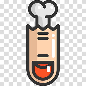 Computer Icons , others transparent background PNG clipart thumbnail