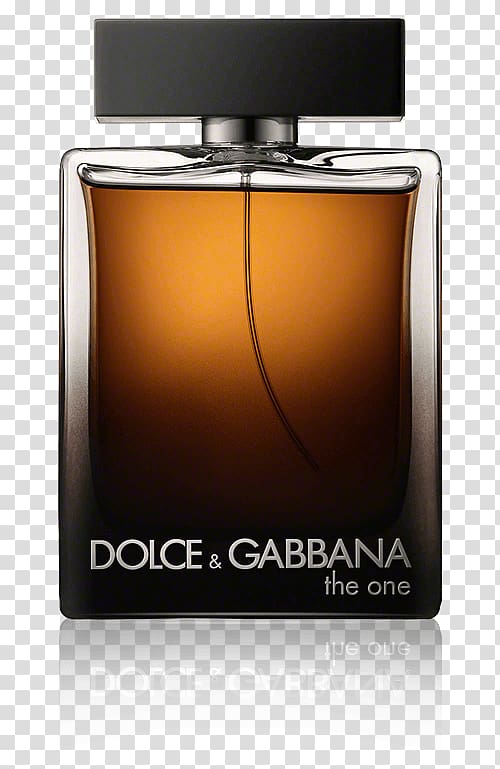 Perfume Dolce & Gabbana Light Blue Eau de toilette Eau de Cologne, perfume transparent background PNG clipart