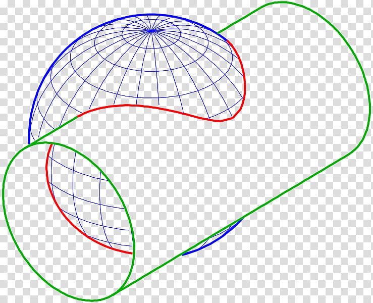 Architecture Parallel Multifaceted reflector Drawing Graph, sphere within sphere transparent background PNG clipart