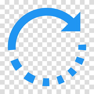 Computer Icons, others transparent background PNG clipart thumbnail