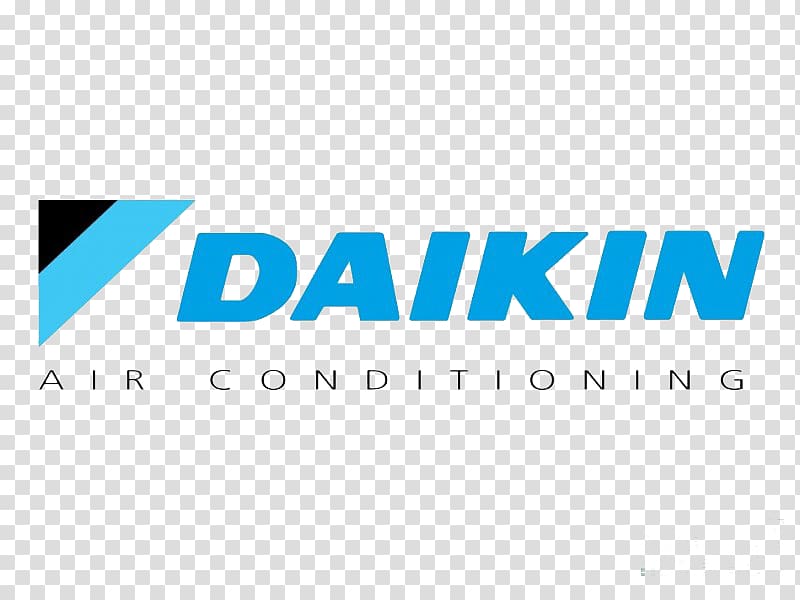 daikin logo png