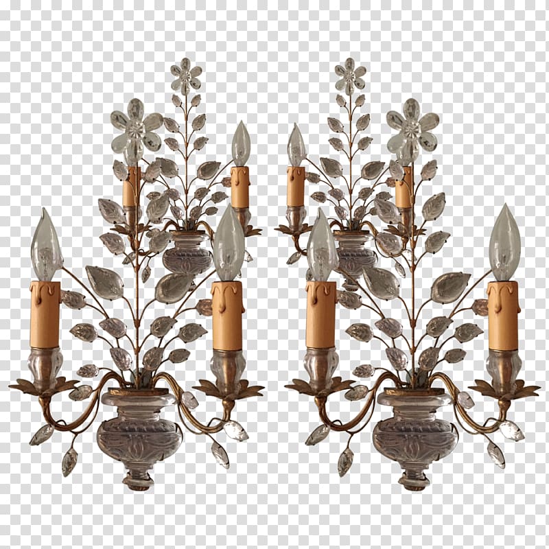 Chandelier Ceiling Light fixture, crystal chandeliers transparent background PNG clipart