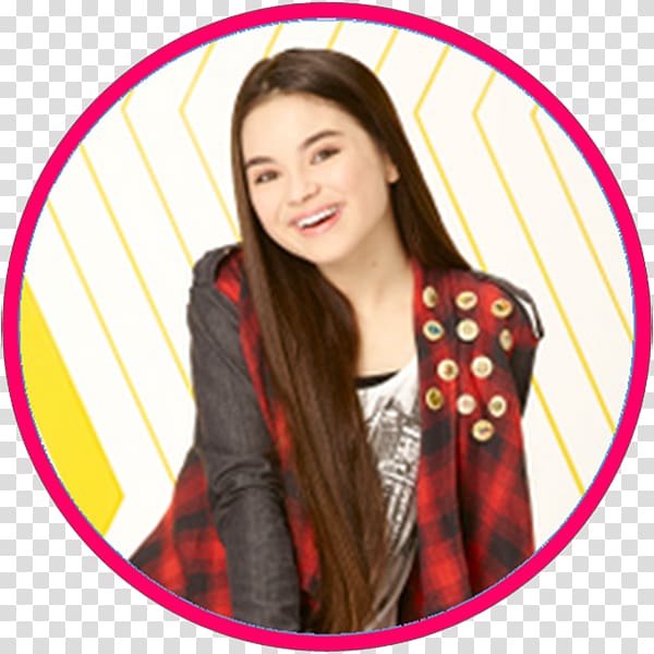 Landry Bender Best Friends Whenever Cyd Ripley Disney Channel Actor, tanos transparent background PNG clipart