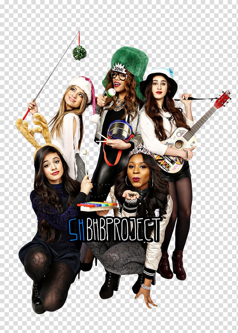 7/27 Tour Fifth Harmony Musician Singer, fifth harmony transparent background PNG clipart