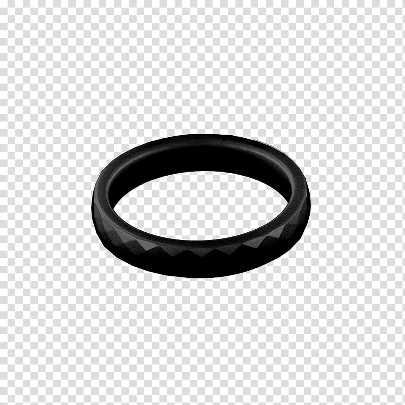 O-ring Camera lens United States Panasonic Lumix G X Vario PZ 45-175mm F/4.0-5.6 ASPH, round light emitting ring transparent background PNG clipart