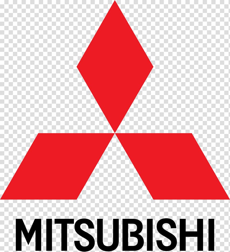 Mitsubishi Motors Car Logo Mitsubishi i-MiEV, automotive battery transparent background PNG clipart
