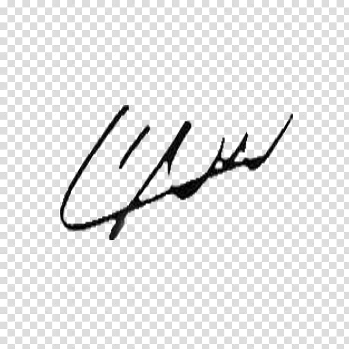 Zayn Malik Signature Png