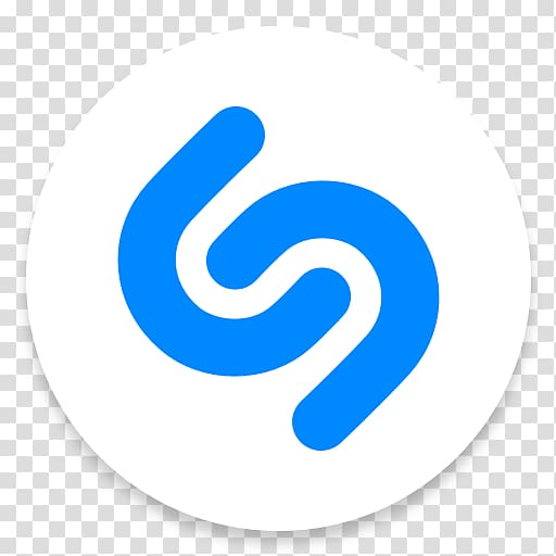 shazam logo