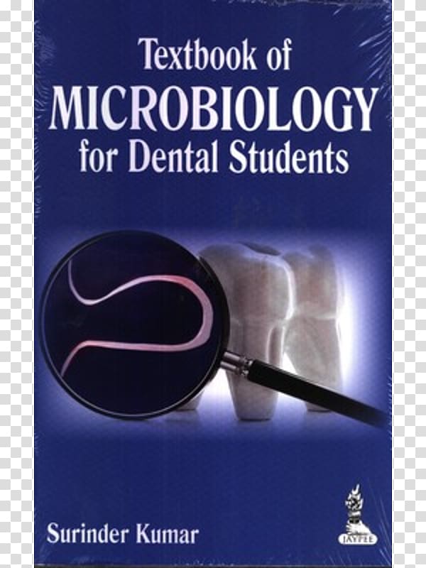 Medicine Dentistry Medical microbiology Textbook of Biochemistry for Dental/Nursing/Pharmacy Students Health Care, student transparent background PNG clipart
