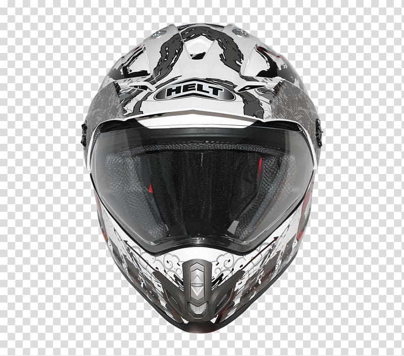 Bicycle Helmets Motorcycle Helmets Lacrosse helmet Ski & Snowboard Helmets, intercambio transparent background PNG clipart