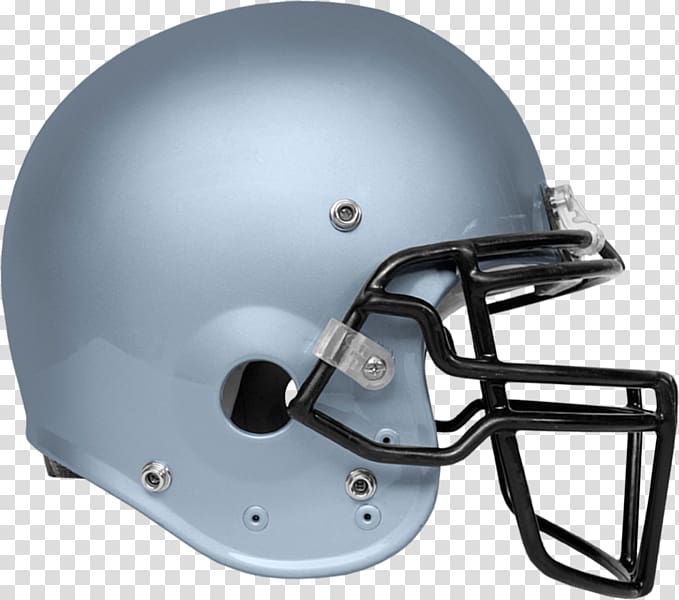 American Football Helmets NFL Washington State Cougars football, tcu football stadium header transparent background PNG clipart