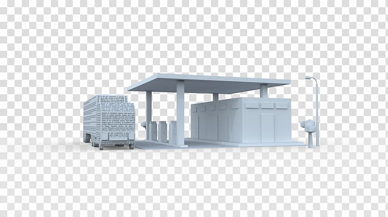 Liquid fuel Company Structure Border Petrol Ofisi, yurt transparent background PNG clipart