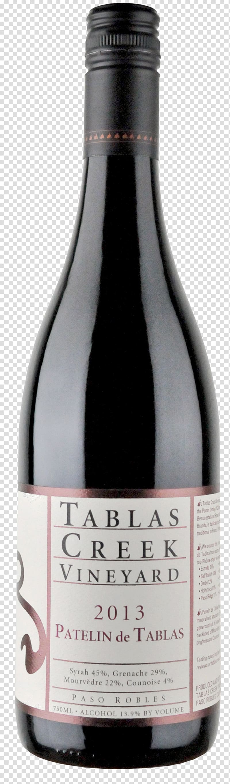 Grenache Mataro Shiraz Wine McLaren Vale, wine transparent background PNG clipart