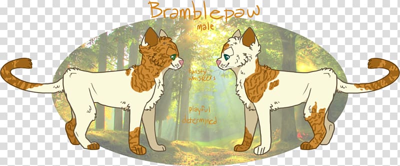 Cat Dog Canidae Wildlife Animal, let\'s party transparent background PNG clipart