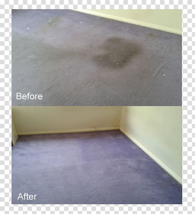 Northampton Floor Carpet cleaning Upholstery, carpet transparent background PNG clipart