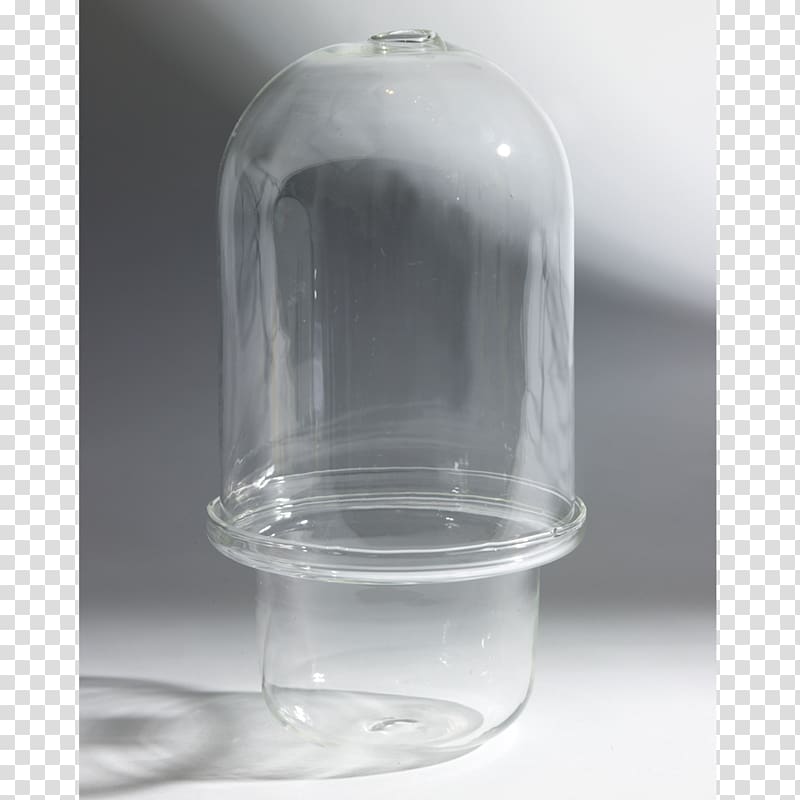 Glass Tableware Vase Carafe Plastic, glass vase transparent background PNG clipart