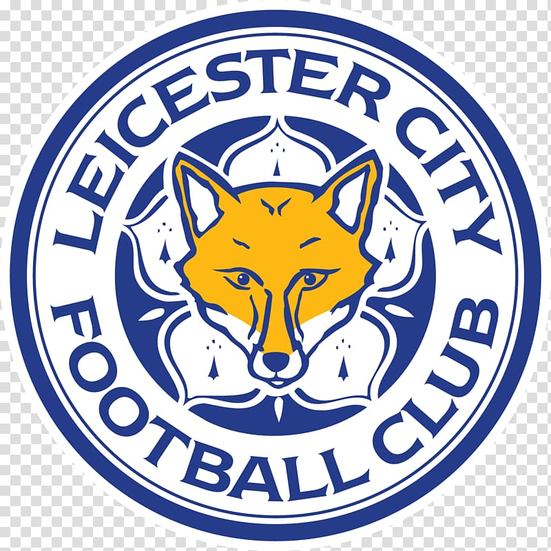 Leicester City Football Club logo, King Power Stadium Leicester City F.C. Premier League Manchester City F.C. A.F.C. Bournemouth, arsenal f.c. transparent background PNG clipart
