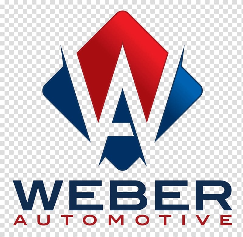 Logo Weber Automotive Gmbh Brand Product design, fair deal customer transparent background PNG clipart