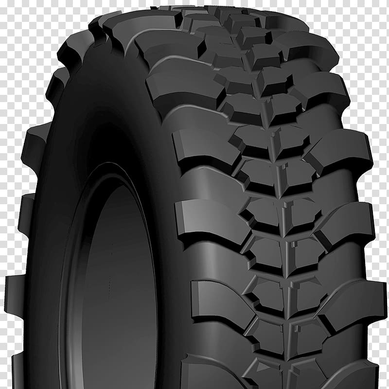 Tread Off-road tire Off-roading Wheel, others transparent background PNG clipart