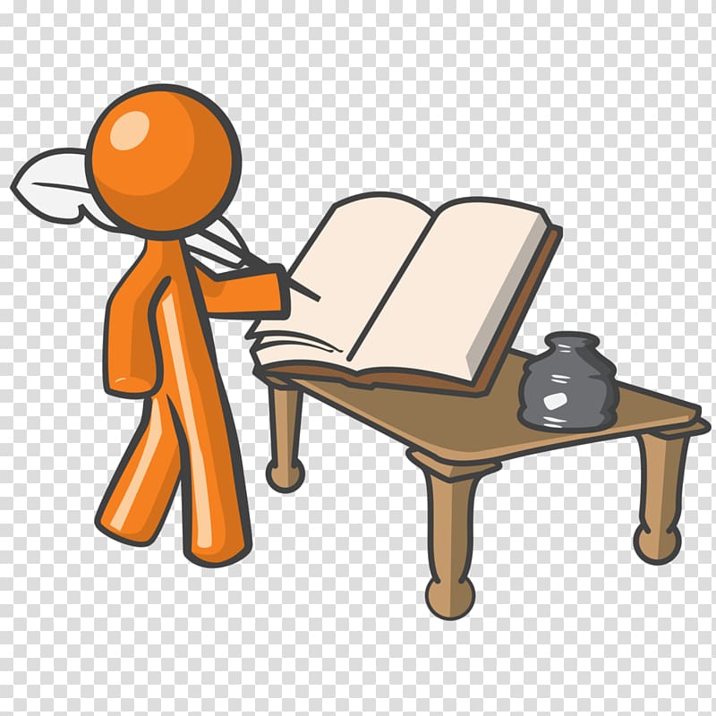 , Book Skill transparent background PNG clipart