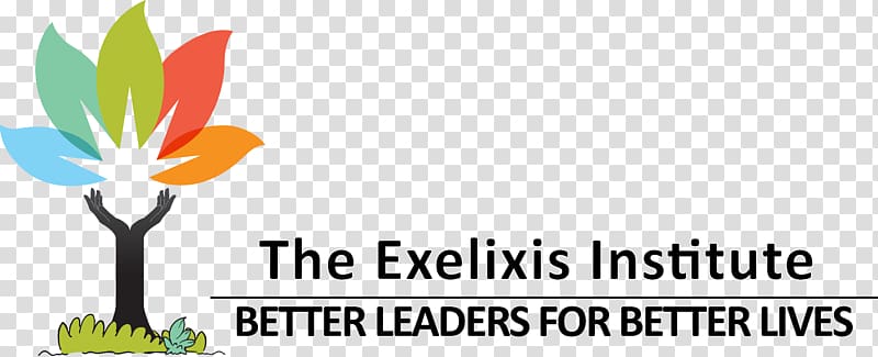 Exelixis NASDAQ:EXEL Organization Share price, Public Religion Research Institute transparent background PNG clipart