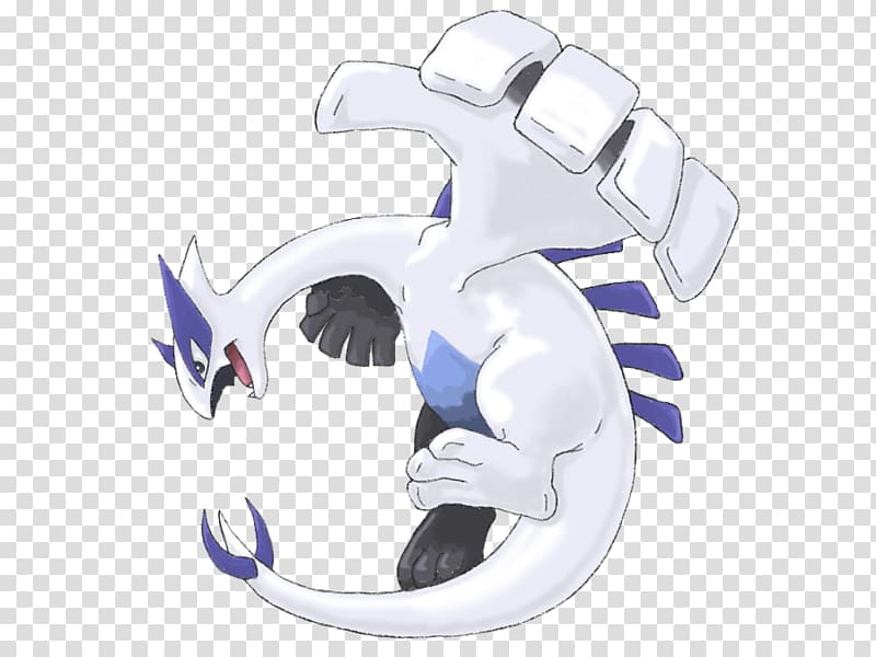 Pokémon Gold And Silver Pokémon HeartGold And SoulSilver Ash Ketchum Lugia  PNG, Clipart, Art, Artwork, Ash