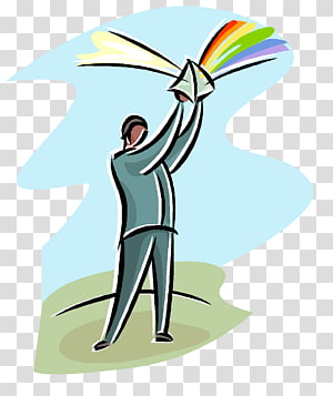 Teacher graphics Illustration , teacher transparent background PNG clipart thumbnail