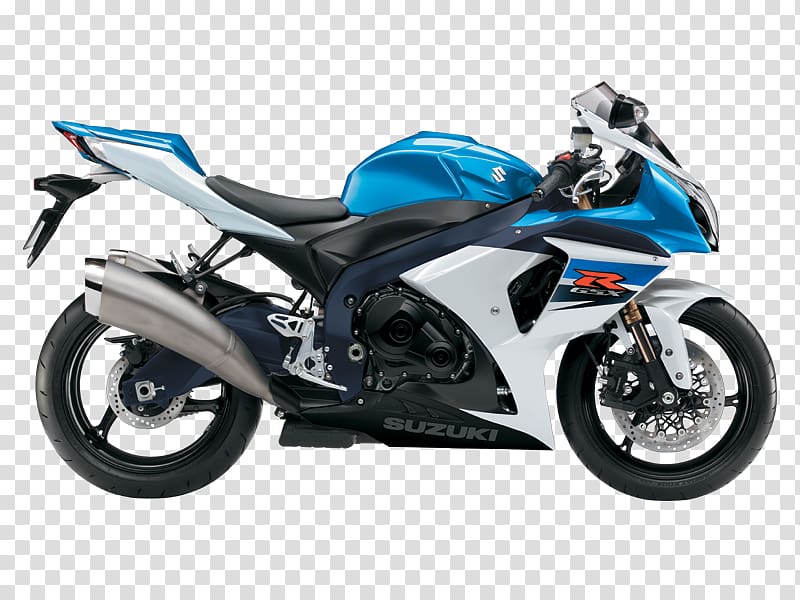 Suzuki Gixxer Suzuki GSX-R1000 Suzuki GSX-R series Motorcycle, suzuki transparent background PNG clipart